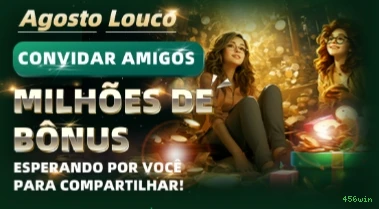 Conta 456win sincronizada site e app