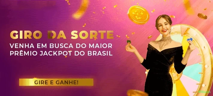 Central de dúvidas rápidas sobre o app 456win