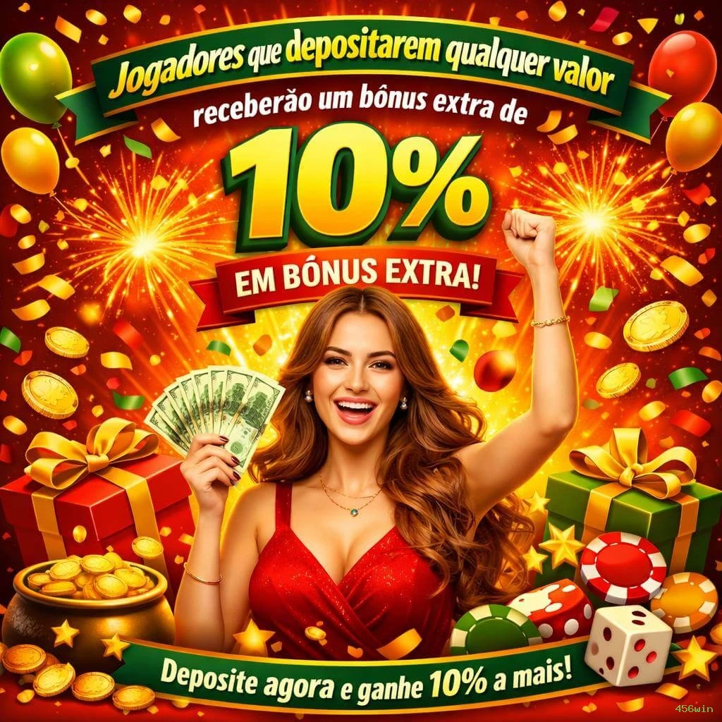 Apostas futebol ao vivo 456win - odds competitivas