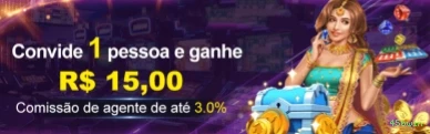 Cassino 456win - mesas ao vivo e jogos