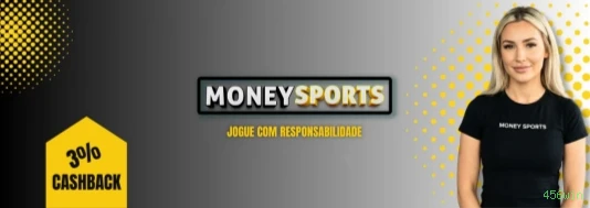 Cassino ao vivo 456win dealers