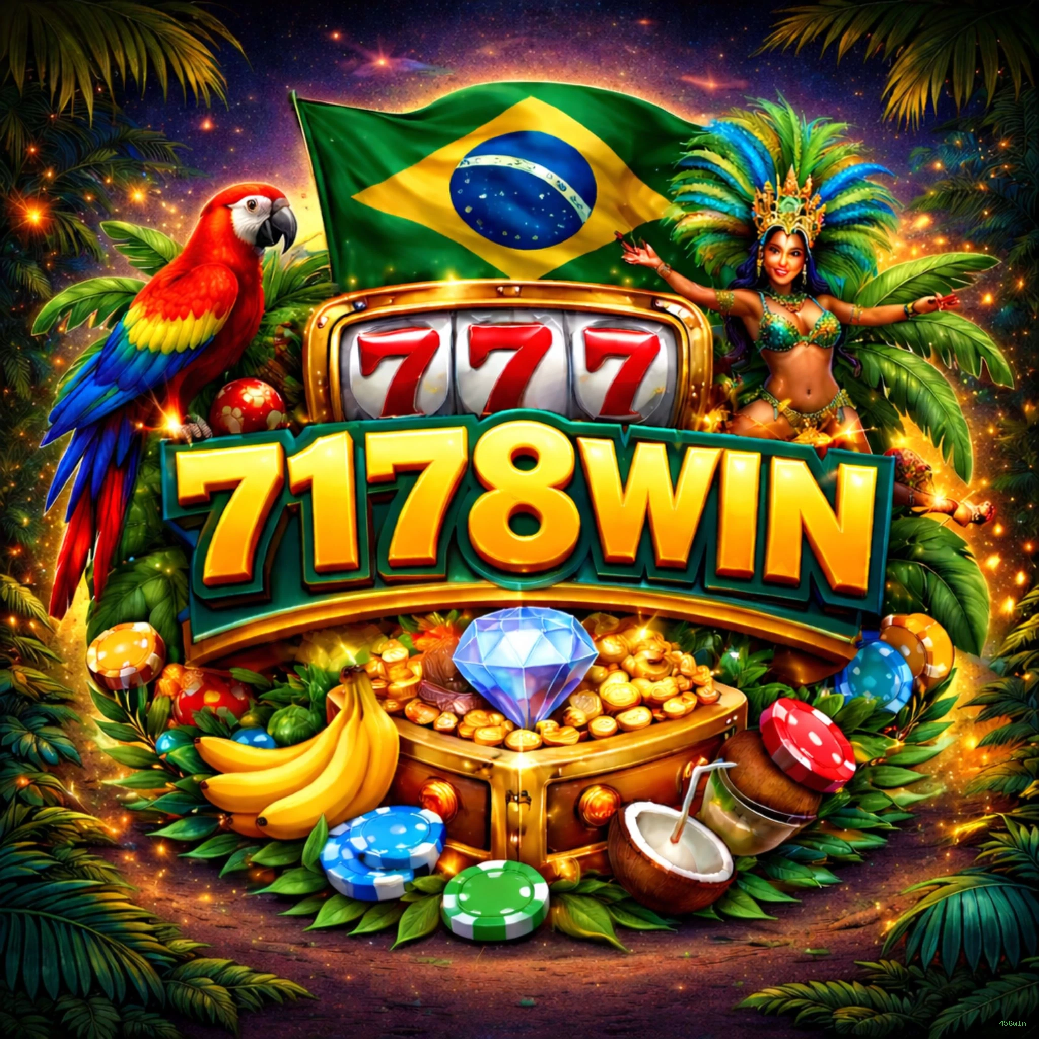 Starlight Princess - Slot game com multiplicadores na 456win