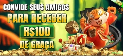 Aplicativo móvel 456win para iOS e Android