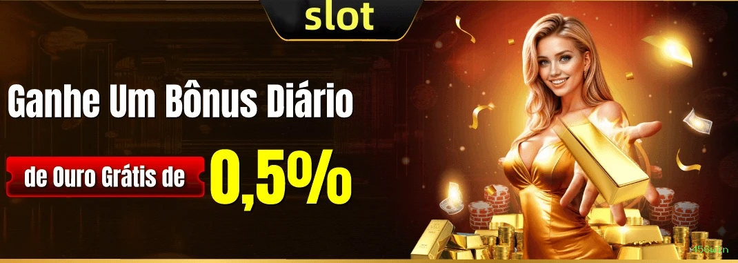 Plataforma 456win - cassino e apostas