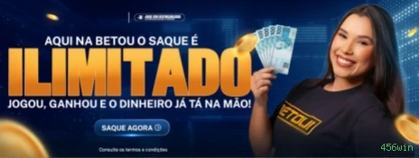 Registro 456win - cadastro rápido