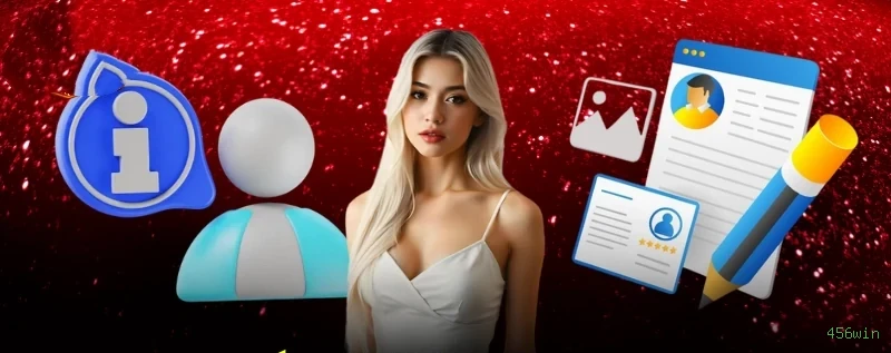 App 456win slots mobile