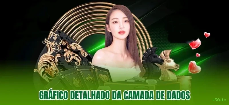 Programa VIP 456win - benefícios exclusivos